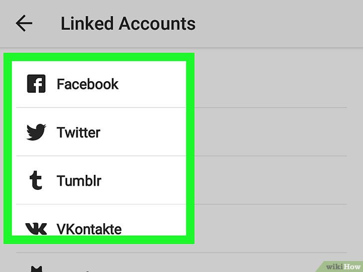 Get Verified on Instagram Step 6.jpg
