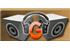 Logo for Gmaster Radio - 106.25 FM, click for more details