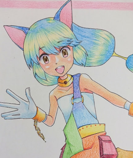 イメージ