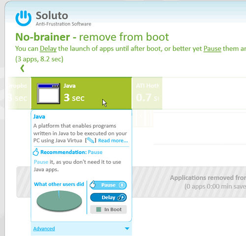 soluto-06 (by 異塵行者)