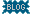 [blog]