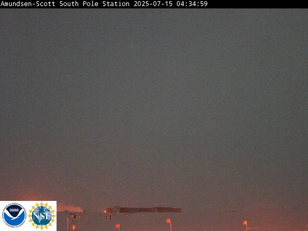 xxx24h, South Pole, ±180