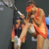 tennis upskirt