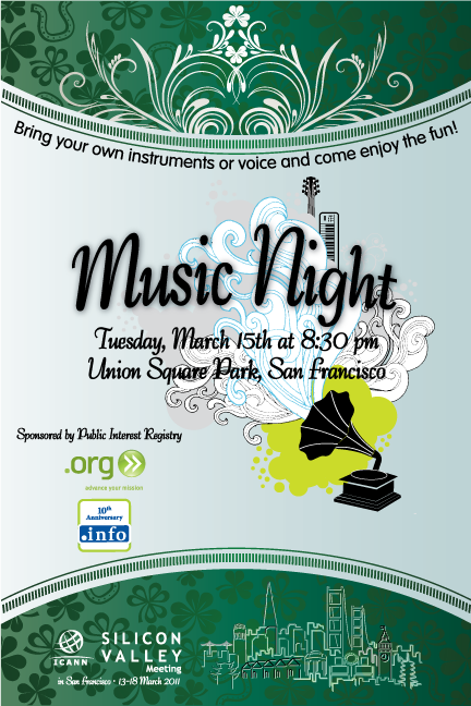 svsf MusicNight 432x638