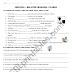 Relative Clauses Exercises : : Posted in advanced grammar exercises.