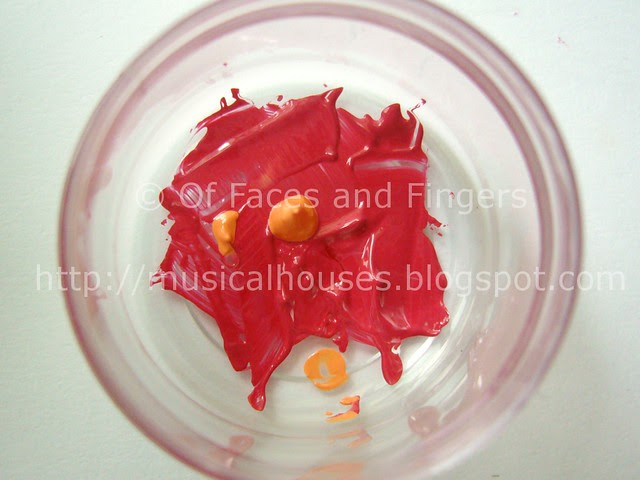 sleek pout paints mauve rose 2