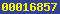 counter for blogger
