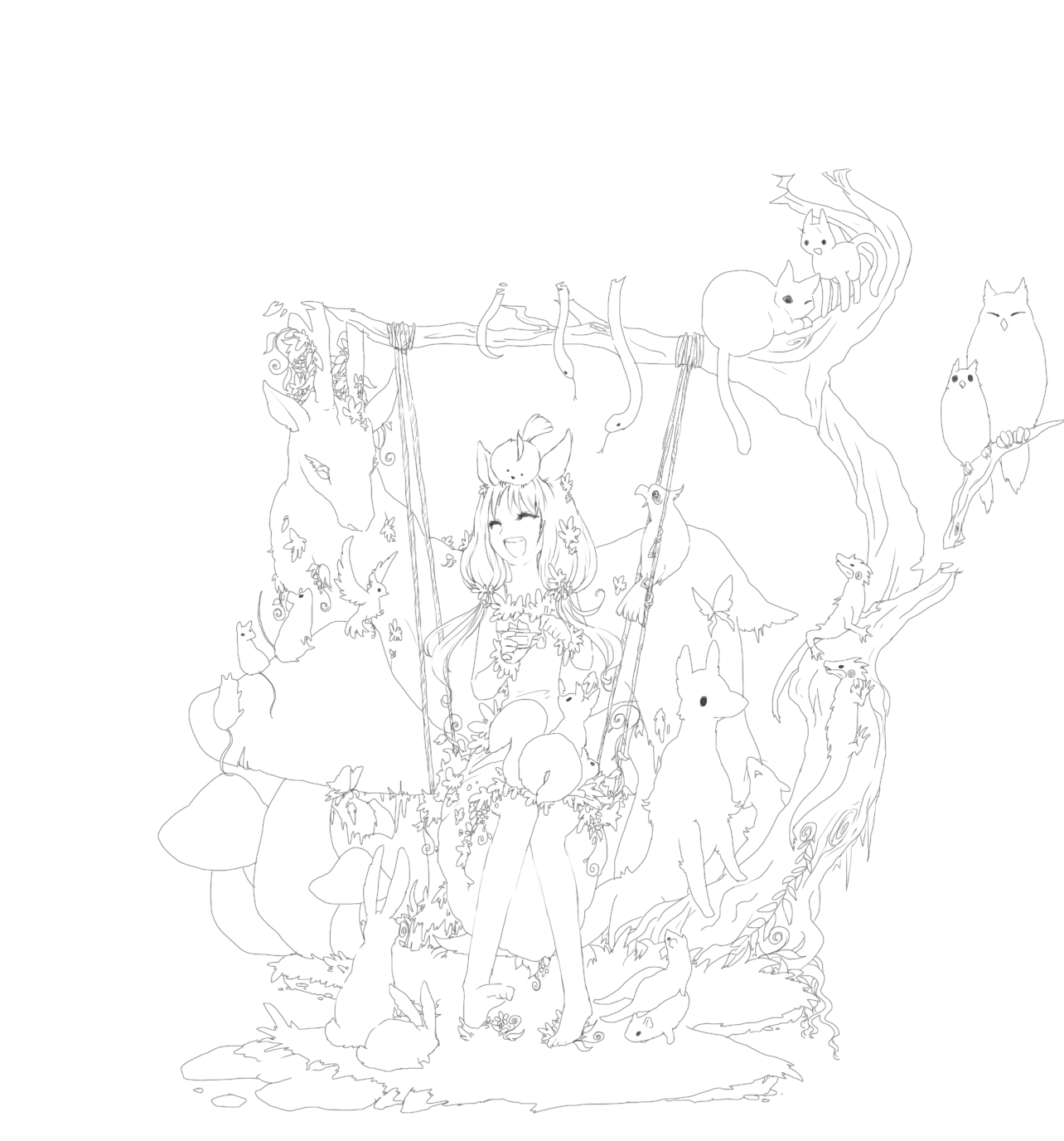 Tk内座って飲める立ち飲み中腰