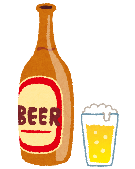 クラフトビール 軽井沢ブルワリー The軽井沢ビール Matakitena Blog