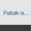 Paltalk Video Chat Done Right 