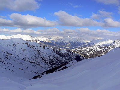vue du Pouret.jpg