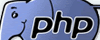 Best PHP scripts and snippets