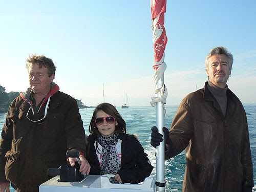 l'arrivée à SAint Honorat.jpg