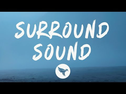 View 10 Surround Sound Lyrics 21 Savage