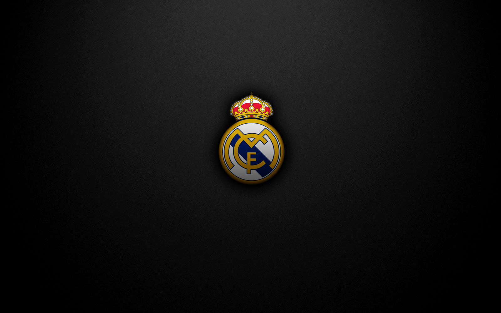 Download Wallpaper Real Madrid Bergerak Khusus Android 2015 Download Wallpaper Real Madrid Bergerak Khusus Android 2015