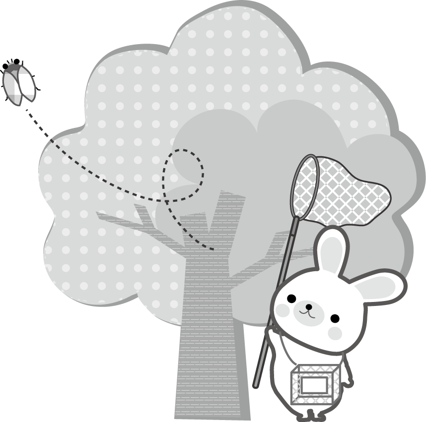 夏のイラスト 夏休み 花火 風鈴 無料イラスト フリー素材