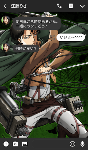 イメージ