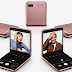 Samsung Fold 3 Price : Z W8zz0nefp35m : Compare samsung galaxy z fold 2 prices before buying online.