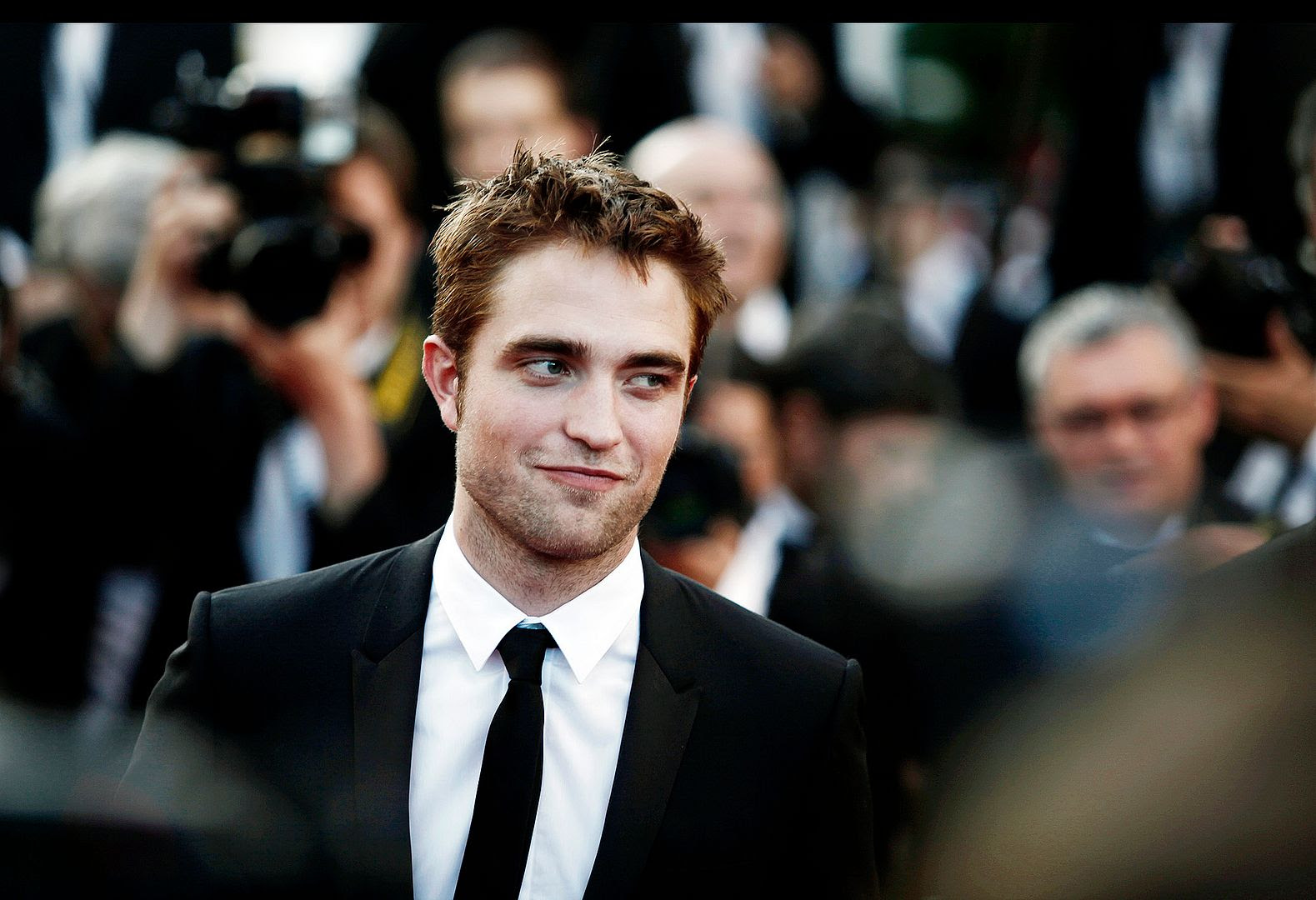  photo Cannes2012HQ048.jpg