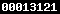 blogspot visit counter