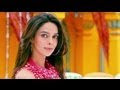 Appy Budday Video Song | Kismet Love Paisa Dilli ( KLPD)
