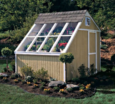 Pin Engineered Wood Siding Kaycan on Pinterest