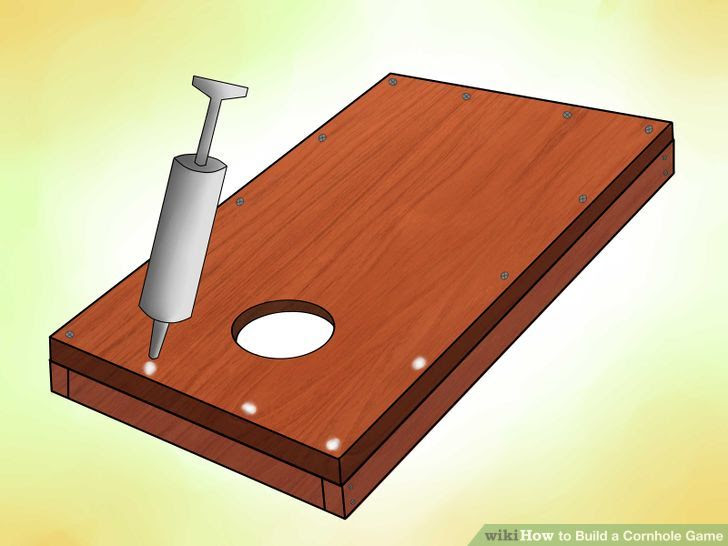 Build a Cornhole Game Step 13 Version 2.jpg