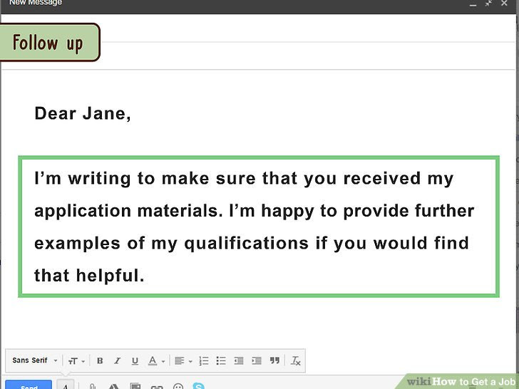 Get a Job Step 17.jpg