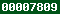 counter for blogger