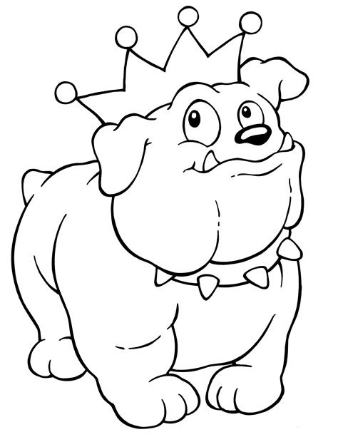  coloring pages crayola crayola coloring pages vehicle learning