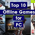 Download Opera For Pc Offline - offline games for pc free download full version Archives ... / This is offline installer standalone setup for opera.