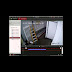 Zosi View Pc - Bluestacks is one of the coolest and widely used emulator to run android applications on your windows pc.