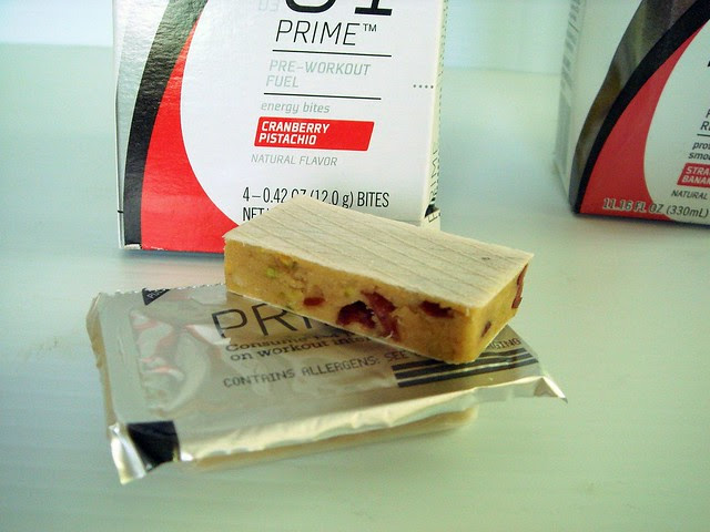 G Series Fit 01 Prime