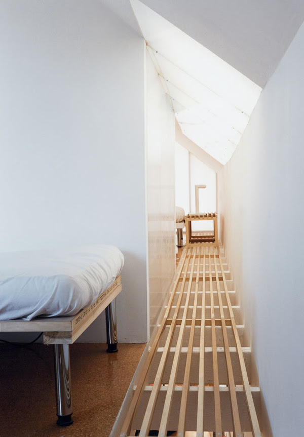 Minimalist Japanese Style Bedroom Dream House Minimalist Japanese Style Bedroom Dream House