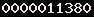 counter for blogger