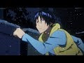 バクマン 2 期 アニメ 189142-バクマン 2期 アニメ トレント