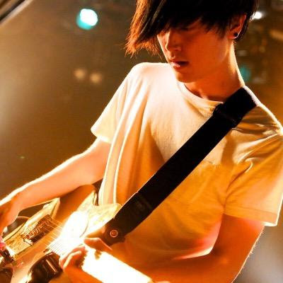 男前イケメンバンドマンランキング15 Top15 はてなブログ