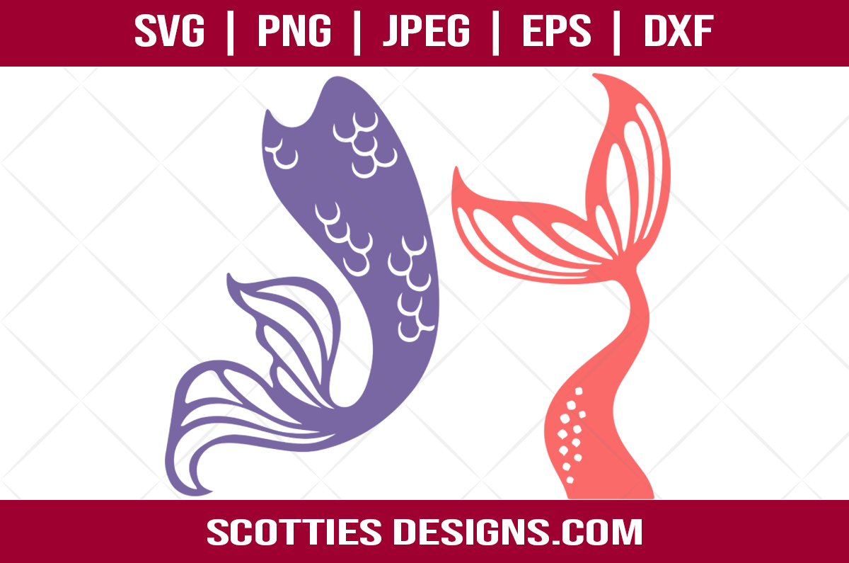 Download Free Mermaid Tail Silhouette Png, Download Free Clip Art ...