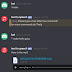 How To Add Mee6 Bot To Discord / MEE6 - Bot.to - Jeremy dreyfuss, justin gmoser/business insider.