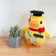 23+ Toko Boneka Di Jogja