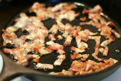 bacon