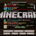 Minecraft Server Maker Aternos / Aternos is one of the most commonly used portals that provides minecraft fans with free servers so that they can run their own network.