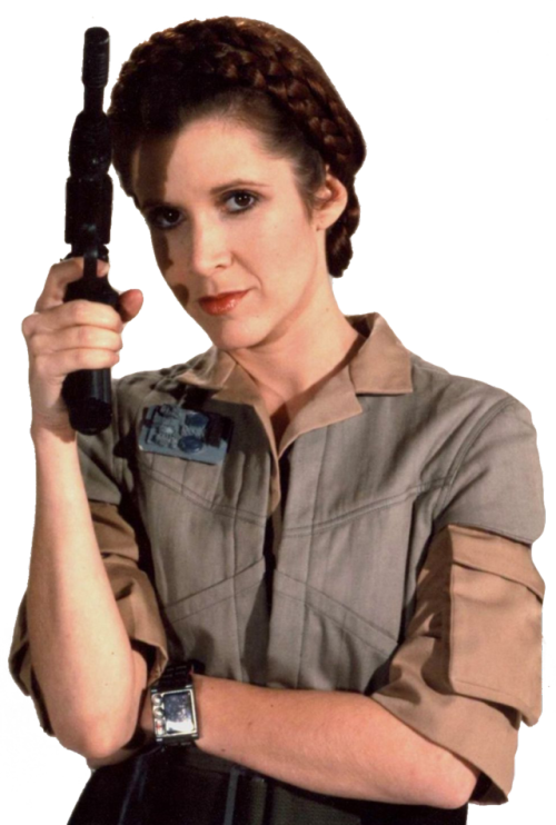 Download Free 195 Princess Leia Buns Png SVG PNG EPS DXF File for Cricut, Silhouette and Other Machine