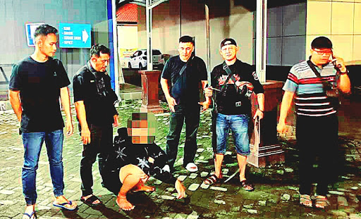 Gambar
