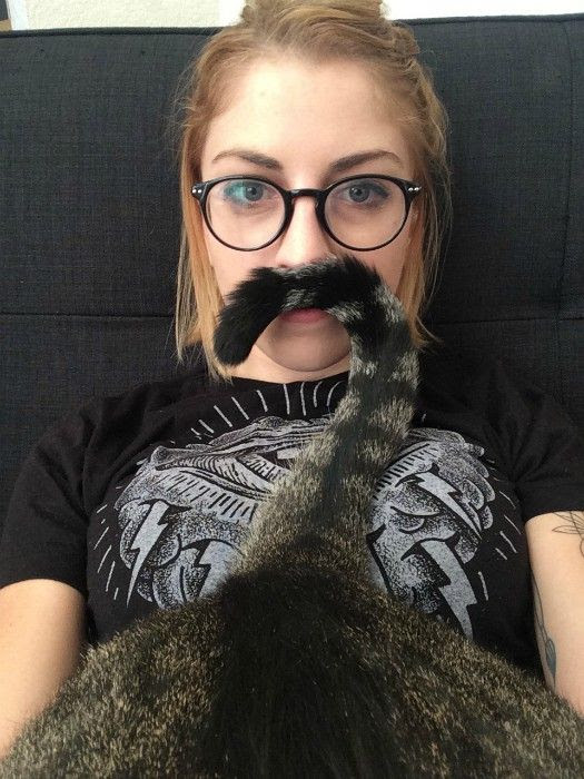 これらの写真を2回見てください（写真30枚）