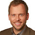 Audun Lysbakken / Støttekontakt, kultur- og fritidsdeltakelse - Fritid for alle / Ulusal siyasetteki kariyeri 2001'de norveç parlamentosuna seçildiğinde başladı.