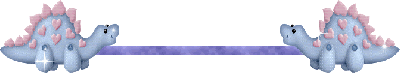 96651617.gif