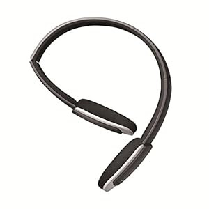 Best savings for  Jabra Halo2