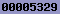 blogger counter