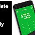 How To Do Chargeback On Cash App / We did not find results for: